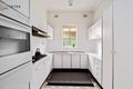 Property photo of 5 Mackenzie Street Concord West NSW 2138
