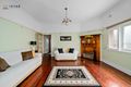 Property photo of 5 Mackenzie Street Concord West NSW 2138