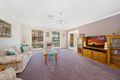 Property photo of 80 Mina Road Menai NSW 2234
