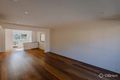 Property photo of 9/127 Arthur Street Bundoora VIC 3083