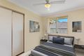 Property photo of 58 Spirit Drive Capalaba QLD 4157