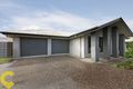 Property photo of 19 Aretha Lane Narangba QLD 4504
