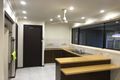Property photo of 53 Chaperon Crescent Minto NSW 2566