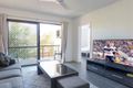 Property photo of 17/173-179 Mayers Street Manoora QLD 4870