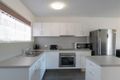 Property photo of 17/173-179 Mayers Street Manoora QLD 4870