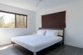 Property photo of 17/173-179 Mayers Street Manoora QLD 4870