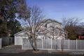Property photo of 24 Prentice Street Elsternwick VIC 3185