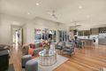 Property photo of 24 Prentice Street Elsternwick VIC 3185