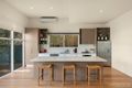 Property photo of 24 Prentice Street Elsternwick VIC 3185