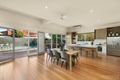 Property photo of 24 Prentice Street Elsternwick VIC 3185