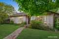 Property photo of 22 Florence Avenue Donvale VIC 3111