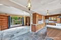 Property photo of 22 Florence Avenue Donvale VIC 3111