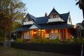 Property photo of 190 Mt Buller Road Mansfield VIC 3722