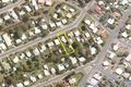Property photo of 33 Rae Street East Mackay QLD 4740