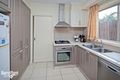 Property photo of 3/71 King Street Dandenong VIC 3175