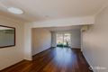 Property photo of 9/127 Arthur Street Bundoora VIC 3083