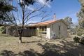 Property photo of 32 Centaurus Street Giralang ACT 2617