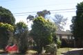 Property photo of 3 Tasman Avenue Lethbridge Park NSW 2770