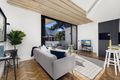 Property photo of 5/31 Lander Street Darlington NSW 2008