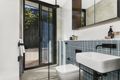 Property photo of 5/31 Lander Street Darlington NSW 2008