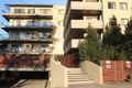 Property photo of 3/1 Griffiths Street Blacktown NSW 2148