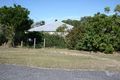 Property photo of 72 Hill Street Emu Park QLD 4710