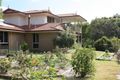 Property photo of 27 Queen Street Little Grove WA 6330
