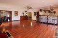 Property photo of 4 Waterview Crescent O'Halloran Hill SA 5158