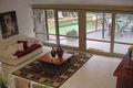 Property photo of 103 Grandview Road New Lambton Heights NSW 2305