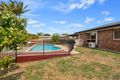 Property photo of 38 Frampton Street Alexandra Hills QLD 4161