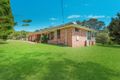 Property photo of 30 Coreen Place Bonny Hills NSW 2445