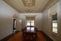 Property photo of 190 Mt Buller Road Mansfield VIC 3722