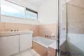 Property photo of 3/40 Adelaide Street Albion VIC 3020