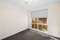 Property photo of 3/40 Adelaide Street Albion VIC 3020