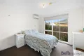 Property photo of 3/40 Adelaide Street Albion VIC 3020