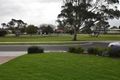 Property photo of 7/8-10 Graham Street Wonthaggi VIC 3995