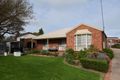 Property photo of 7/8-10 Graham Street Wonthaggi VIC 3995