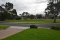 Property photo of 7/8-10 Graham Street Wonthaggi VIC 3995
