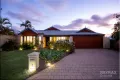 Property photo of 2 Odiham Way Butler WA 6036