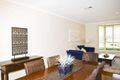 Property photo of 28 Rosamond Street Maryland NSW 2287