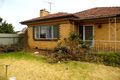 Property photo of 8 Millers Road Brooklyn VIC 3012