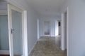 Property photo of 8 Millers Road Brooklyn VIC 3012