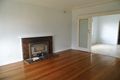 Property photo of 8 Millers Road Brooklyn VIC 3012