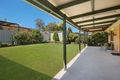 Property photo of 101 Letchworth Parade Balmoral NSW 2283