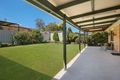 Property photo of 101 Letchworth Parade Balmoral NSW 2283