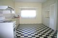 Property photo of 24 Pentland Parade Seddon VIC 3011