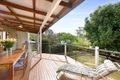 Property photo of 50 Nelson Street Corinda QLD 4075