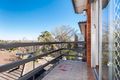 Property photo of 6/168 Croydon Avenue Croydon Park NSW 2133