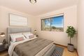 Property photo of 6/168 Croydon Avenue Croydon Park NSW 2133