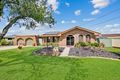 Property photo of 13 Barossa Street Kippa-Ring QLD 4021